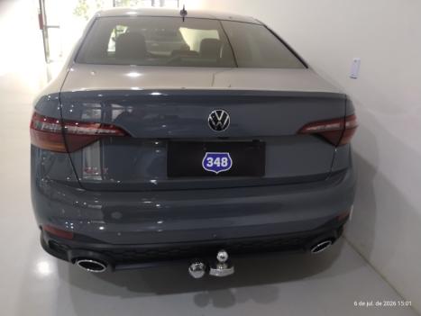 VOLKSWAGEN Jetta 2.0 4P 350 TSI GLI AUTOM�TICO DSG, Foto 11