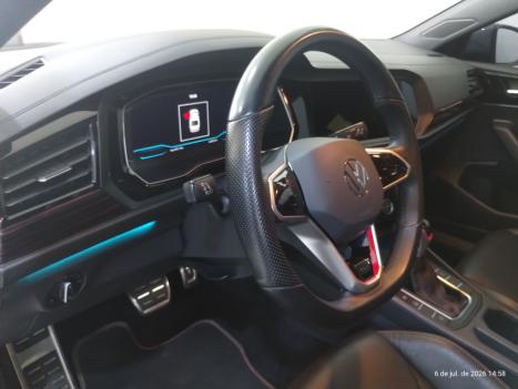 VOLKSWAGEN Jetta 2.0 4P 350 TSI GLI AUTOM�TICO DSG, Foto 14
