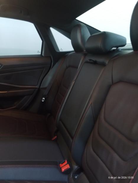 VOLKSWAGEN Jetta 2.0 4P 350 TSI GLI AUTOM�TICO DSG, Foto 17