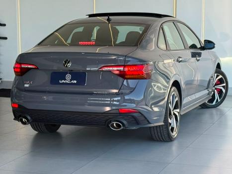 VOLKSWAGEN Jetta 2.0 4P 350 TSI GLI AUTOM�TICO DSG, Foto 4