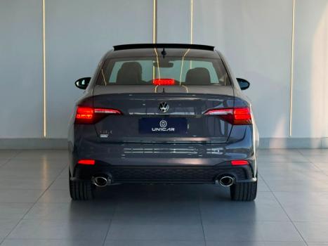 VOLKSWAGEN Jetta 2.0 4P 350 TSI GLI AUTOM�TICO DSG, Foto 5