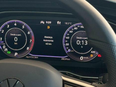 VOLKSWAGEN Jetta 2.0 4P 350 TSI GLI AUTOM�TICO DSG, Foto 8