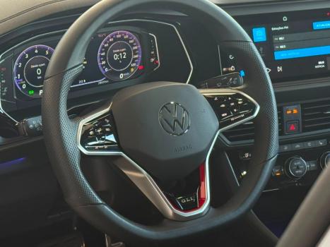 VOLKSWAGEN Jetta 2.0 4P 350 TSI GLI AUTOM�TICO DSG, Foto 9