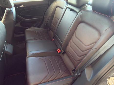 VOLKSWAGEN Jetta 2.0 4P 350 TSI GLI AUTOM�TICO DSG, Foto 11