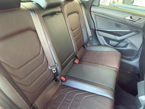 VOLKSWAGEN Jetta 2.0 4P 350 TSI GLI AUTOM�TICO DSG, Foto 12