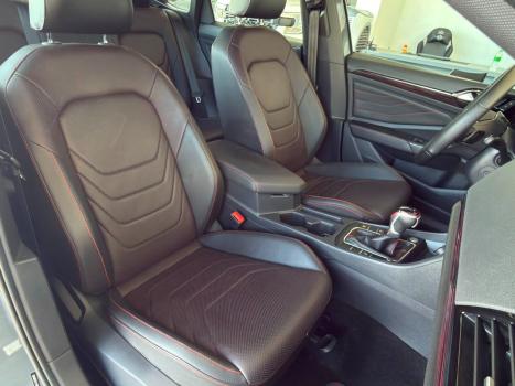 VOLKSWAGEN Jetta 2.0 4P 350 TSI GLI AUTOM�TICO DSG, Foto 13