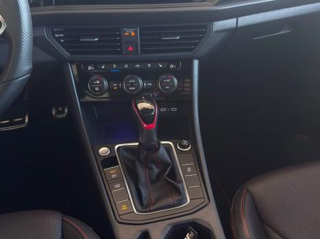 VOLKSWAGEN Jetta 2.0 4P 350 TSI GLI AUTOM�TICO DSG, Foto 15