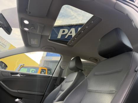 VOLKSWAGEN Jetta 2.0 4P TSI HIGHLINE 211 CV AUTOM�TICO, Foto 19