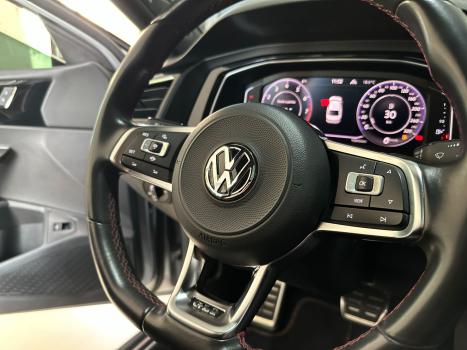 VOLKSWAGEN Jetta 2.0 4P 350 TSI GLI AUTOM�TICO DSG, Foto 10