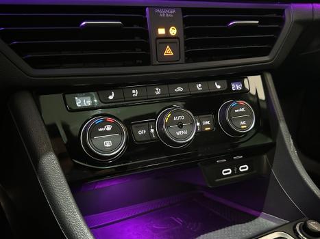 VOLKSWAGEN Jetta 2.0 4P 350 TSI GLI AUTOM�TICO DSG, Foto 12