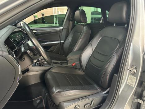 VOLKSWAGEN Jetta 2.0 4P 350 TSI GLI AUTOM�TICO DSG, Foto 17