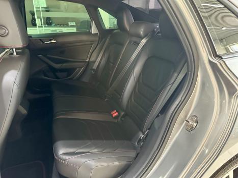 VOLKSWAGEN Jetta 2.0 4P 350 TSI GLI AUTOM�TICO DSG, Foto 18