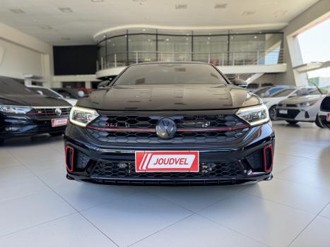VOLKSWAGEN Jetta 2.0 4P 350 TSI GLI AUTOM�TICO DSG, Foto 2