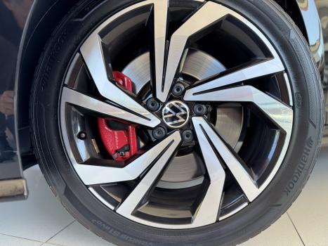 VOLKSWAGEN Jetta 2.0 4P 350 TSI GLI AUTOM�TICO DSG, Foto 5
