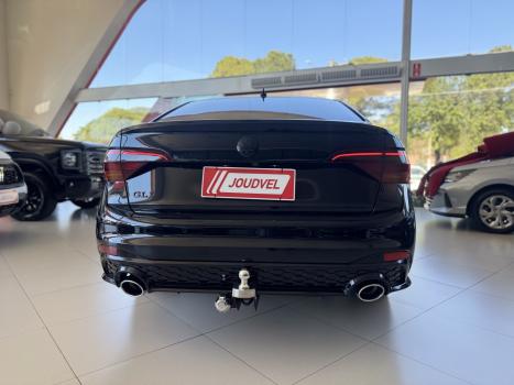 VOLKSWAGEN Jetta 2.0 4P 350 TSI GLI AUTOM�TICO DSG, Foto 7