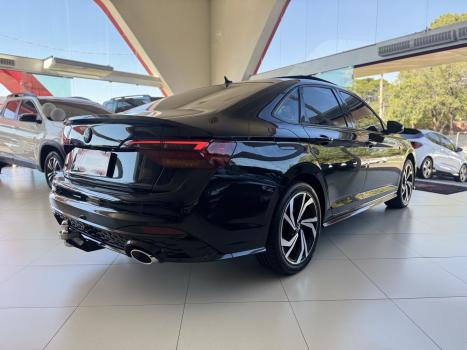 VOLKSWAGEN Jetta 2.0 4P 350 TSI GLI AUTOM�TICO DSG, Foto 8