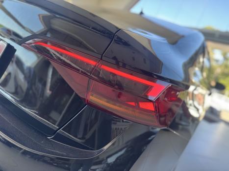 VOLKSWAGEN Jetta 2.0 4P 350 TSI GLI AUTOM�TICO DSG, Foto 9