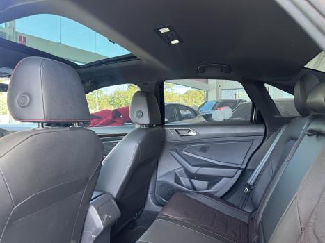 VOLKSWAGEN Jetta 2.0 4P 350 TSI GLI AUTOM�TICO DSG, Foto 10