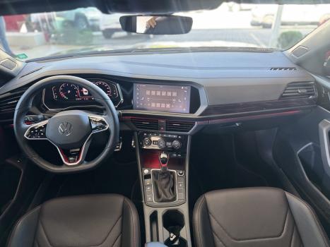 VOLKSWAGEN Jetta 2.0 4P 350 TSI GLI AUTOM�TICO DSG, Foto 11