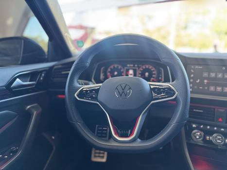 VOLKSWAGEN Jetta 2.0 4P 350 TSI GLI AUTOM�TICO DSG, Foto 12