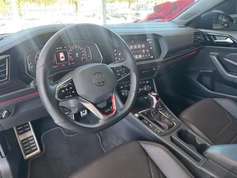 VOLKSWAGEN Jetta 2.0 4P 350 TSI GLI AUTOM�TICO DSG, Foto 14