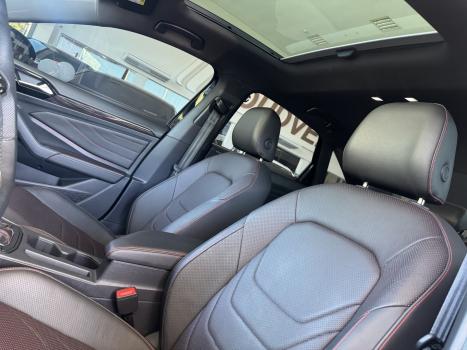 VOLKSWAGEN Jetta 2.0 4P 350 TSI GLI AUTOM�TICO DSG, Foto 15