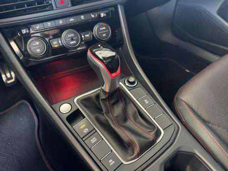 VOLKSWAGEN Jetta 2.0 4P 350 TSI GLI AUTOM�TICO DSG, Foto 16