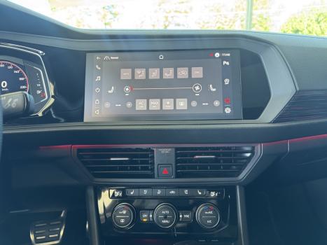 VOLKSWAGEN Jetta 2.0 4P 350 TSI GLI AUTOM�TICO DSG, Foto 17