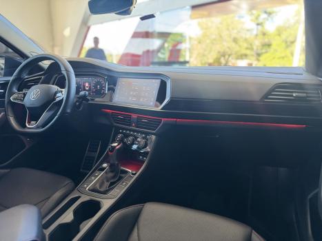 VOLKSWAGEN Jetta 2.0 4P 350 TSI GLI AUTOM�TICO DSG, Foto 19
