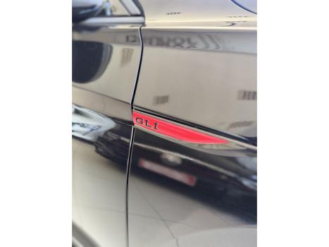 VOLKSWAGEN Jetta 2.0 4P 350 TSI GLI AUTOM�TICO DSG, Foto 20