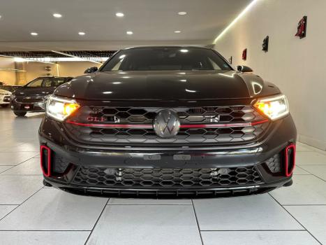 VOLKSWAGEN Jetta 2.0 4P 350 TSI GLI AUTOM�TICO DSG, Foto 2
