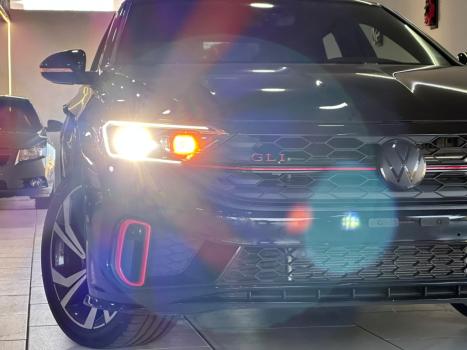 VOLKSWAGEN Jetta 2.0 4P 350 TSI GLI AUTOM�TICO DSG, Foto 3