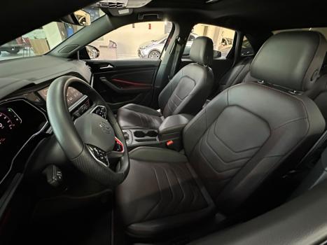 VOLKSWAGEN Jetta 2.0 4P 350 TSI GLI AUTOM�TICO DSG, Foto 8