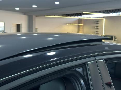 VOLKSWAGEN Jetta 2.0 4P 350 TSI GLI AUTOM�TICO DSG, Foto 9