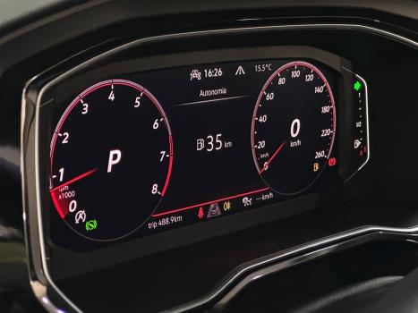 VOLKSWAGEN Jetta 2.0 4P 350 TSI GLI AUTOM�TICO DSG, Foto 10