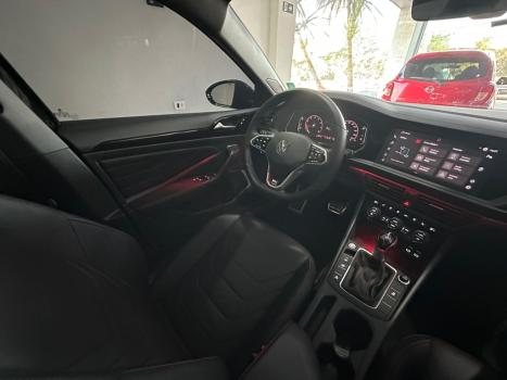 VOLKSWAGEN Jetta 2.0 4P 350 TSI GLI AUTOM�TICO DSG, Foto 11