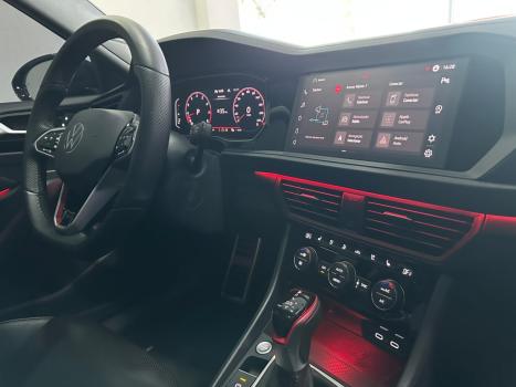 VOLKSWAGEN Jetta 2.0 4P 350 TSI GLI AUTOM�TICO DSG, Foto 13