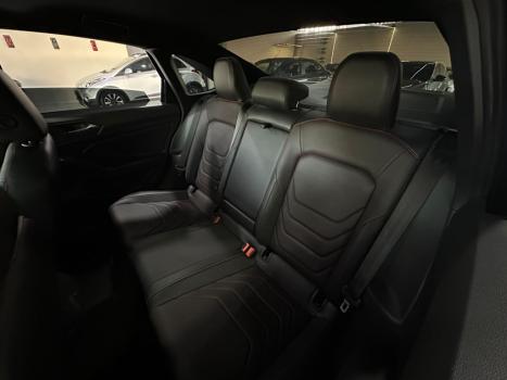 VOLKSWAGEN Jetta 2.0 4P 350 TSI GLI AUTOM�TICO DSG, Foto 16