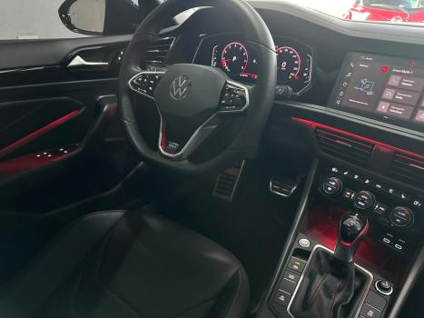 VOLKSWAGEN Jetta 2.0 4P 350 TSI GLI AUTOM�TICO DSG, Foto 17