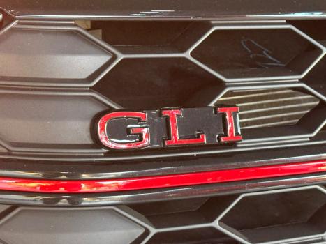 VOLKSWAGEN Jetta 2.0 4P 350 TSI GLI AUTOM�TICO DSG, Foto 18
