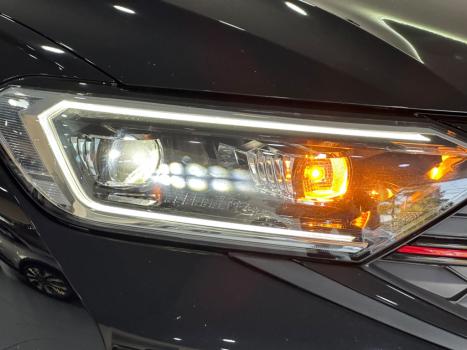 VOLKSWAGEN Jetta 2.0 4P 350 TSI GLI AUTOM�TICO DSG, Foto 19
