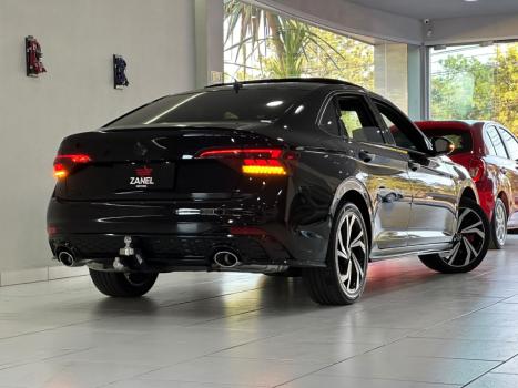 VOLKSWAGEN Jetta 2.0 4P 350 TSI GLI AUTOM�TICO DSG, Foto 20