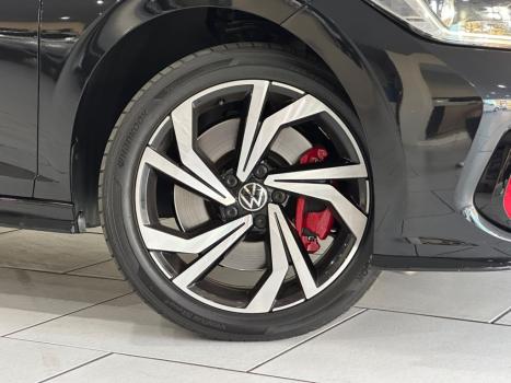 VOLKSWAGEN Jetta 2.0 4P 350 TSI GLI AUTOM�TICO DSG, Foto 21