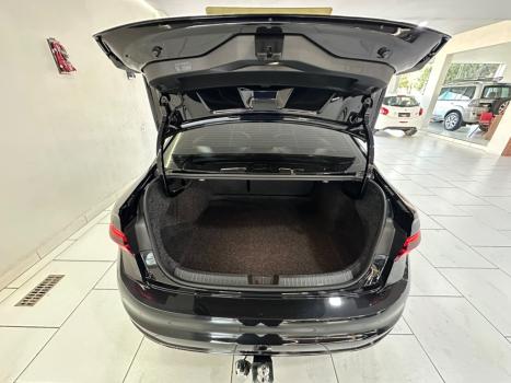 VOLKSWAGEN Jetta 2.0 4P 350 TSI GLI AUTOM�TICO DSG, Foto 22