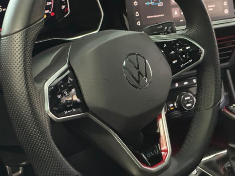 VOLKSWAGEN Jetta 2.0 4P 350 TSI GLI AUTOM�TICO DSG, Foto 23