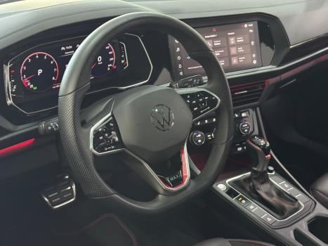 VOLKSWAGEN Jetta 2.0 4P 350 TSI GLI AUTOM�TICO DSG, Foto 24