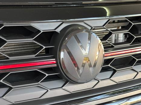 VOLKSWAGEN Jetta 2.0 4P 350 TSI GLI AUTOM�TICO DSG, Foto 25