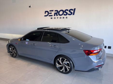 VOLKSWAGEN Jetta 2.0 4P 350 TSI GLI AUTOM�TICO DSG, Foto 2