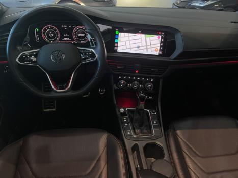 VOLKSWAGEN Jetta 2.0 4P 350 TSI GLI AUTOM�TICO DSG, Foto 6
