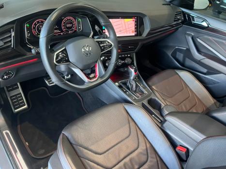 VOLKSWAGEN Jetta 2.0 4P 350 TSI GLI AUTOM�TICO DSG, Foto 9